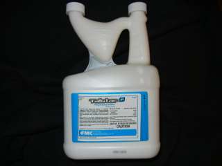 Talstar Pro Multi insecticide 1 3/4 Gallon(Bifenthrin)  
