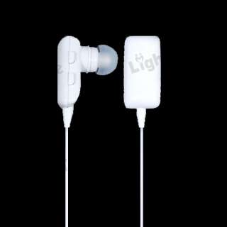   Wireless Stereo Bluetooth Headset Earphones Earbuds New  