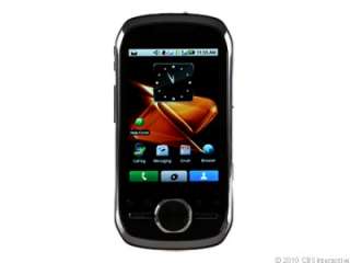 BOOST MOBILE MOTOROLA I1 BRAND NEW WIFI ANDROID 5MP IDEN WALKIE TALKIE 