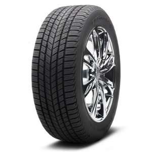 BF Goodrich 66132 TR TRACTION T/A P225/55R17 95T