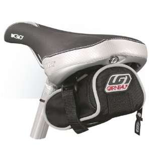   2009/10 Little Town Bicycle Saddle Bag   1493017