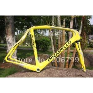 com  2011 pinarello dogma 60.1 carbon road bike frames/bicycle frame 