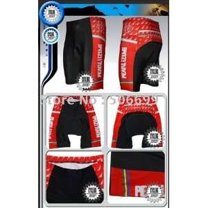   red cycling shorts popular mountain bike shorts