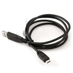   link cell phones accessories cell phone accessories cables adapters