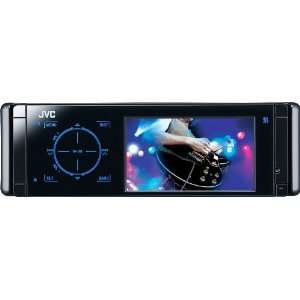   Built in Bluetooth®, USB 2.0 for Ipod, HD Radio Ready, Satellite