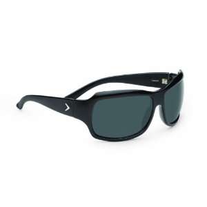  Callaway Golf Womens Solaire Couture Neox G22 Lens Sunglasses 