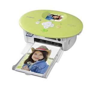  SELPHY CP790 Compact Photo Printer(sold individuall 