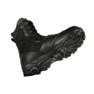 Blackhawk Composite Toe BlackOps Boots NEW MILITARY BLK  