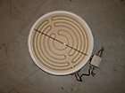 STOVE OVEN SURFACE ELEMENT 7 REPAIR PART FOR GE, AMANA, HOTPOINT G.E 