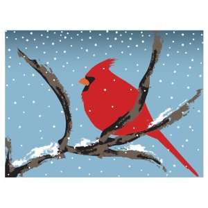   Christmas Cards, Holiday Cards, Christmas Greeting Cards) Everything