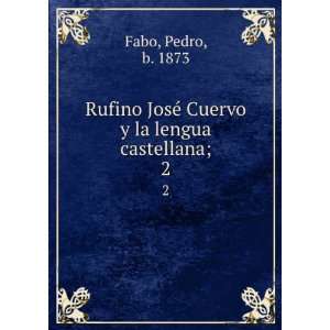   castellana; obra premiada y editada por la Academia Colombiana. 2
