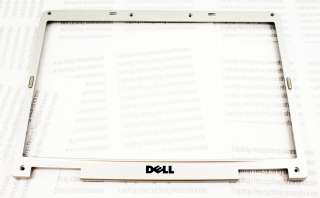 Dell Inspiron 6000 LCD Front Bezel 15.4 Y5995 A  