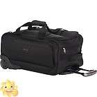 Delsey Helium Pro H Lite 21 Carry on Silver  