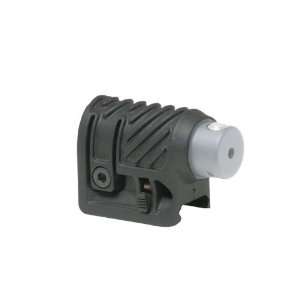  Command Arms Accessories Flashlight Laser Mount 3/4 inch 