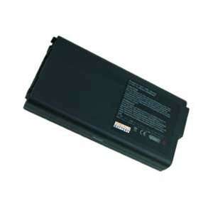 Compaq Presario 1800XL481 Battery Replacement   Everyday Battery Brand 