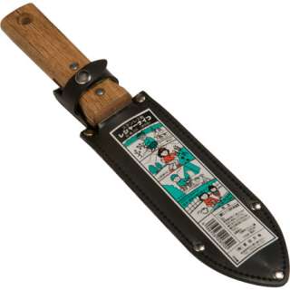 ideal all around garden and bonsai tool this hori hori digging tool is