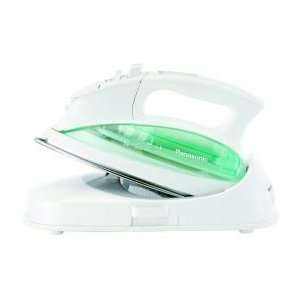  New   NI L70SR Cordless Steam Iron and Charging Base with 