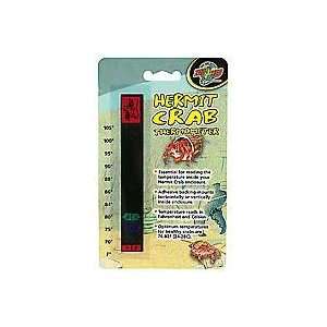  Top Quality Hermit Crab Thermometer