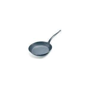  World Cuisine Crepe Pan w/Cast Iron Handle, Dia. 8 5/8 