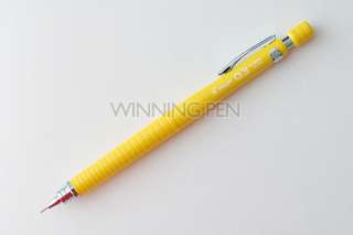 Pilot Japan 0.3mm Automatic Mechanical Drafting Pencil  