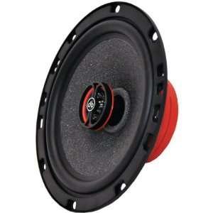  Db Drive S3 60 Speakers (6.5 Coaxial)