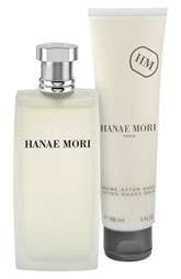 Gift With Purchase HM by Hanae Mori Fragrance Set ($106 Value) $49.90
