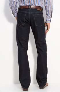 DL1961 Vince Straight Leg Jeans (Eclipse Wash)  