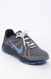 Nike LunarEdge 13 Training Shoe (Men) $85.00
