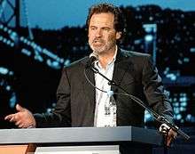 Dennis Miller   Shopping enabled Wikipedia Page on 