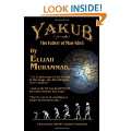 Yakub (Jacob) The Father Of Mankind Paperback by Elijah Muhammad