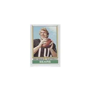  1974 Topps #120   Bobby Douglass Sports Collectibles