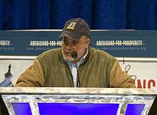 Mark Levin   Shopping enabled Wikipedia Page on 