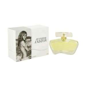  JENNIFER ANISTON perfume by Jennifer Aniston Beauty