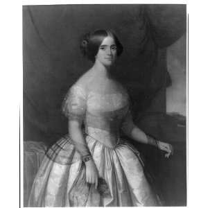  Johanna Maria Jenny Lind,1820 1887,Swedish opera singer 