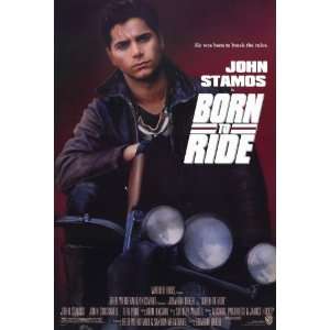   John Stamos)(John Stockwell)(Teri Polo)(Kris Kamm)