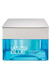 Erno Laszlo Blue Firmarine Night Cream $225.00