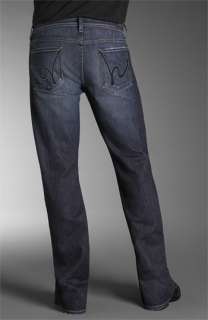 Citizens of Humanity Jagger Bootcut Jeans  