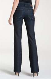 Paige Hidden Hills Bootcut Jeans (Dream) $189.00