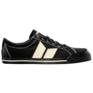  Macbeth Eliot Shoes Black/Cement Shoes