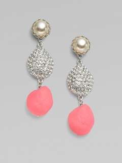 Jewelry & Accessories   Jewelry   Earrings & Charms   