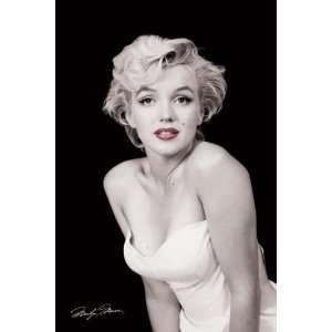  Marilyn Monroe Poster Print, 24x37 Poster Print, 24x37 