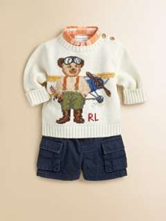   Kids   Baby (0 24 Months)   Baby Boy   Complete Outfits   