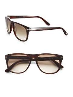 Tom Ford Eyewear  Jewelry & Accessories   Sunglasses   