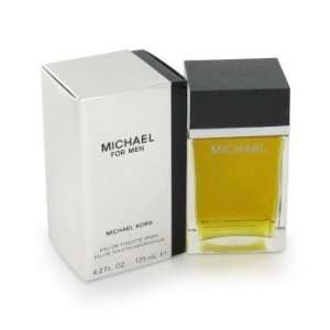  Parfum discount   Michael Kors Parfum Michael Kors Beauty