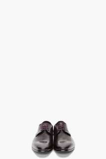 Paul Smith Taylor Lace up Shoes for men  