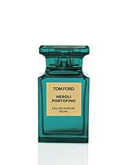 Tom Ford Beauty Neroli Portofino Eau de Parfum/3 