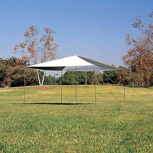   Shelter.Outdoor Tents.Picnic Family Park Party.Poles Tarp.Tent.  