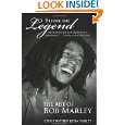 Before the Legend The Rise of Bob Marley by Christopher John Farley 
