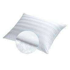 Kohls   Home Classics Memory Foam 2 in 1 Bed Pillow  
