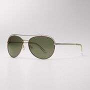 Relic Leigh Ann Aviator Sunglasses